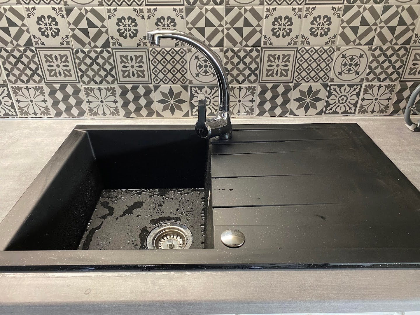 Plomberie Électricité Delunel — Photos 12